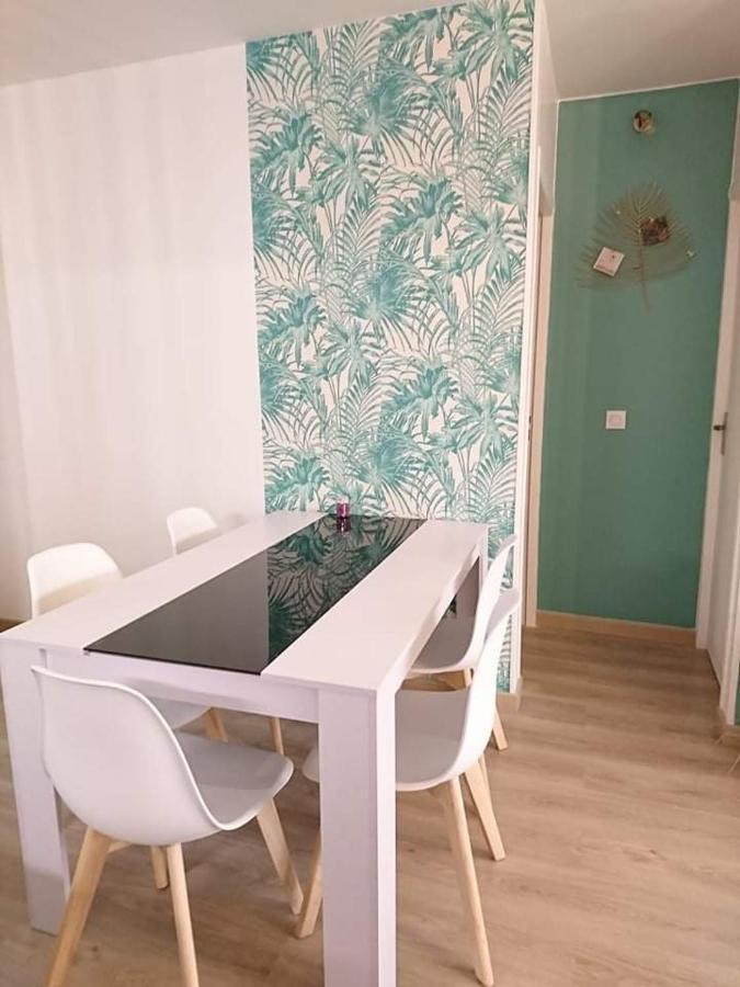 Lpa Apartment Annecy Exterior photo